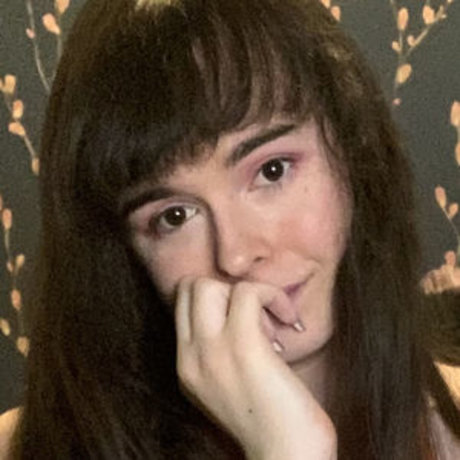 pixi dix actriz libre fotos