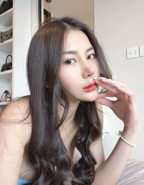 joi squirt onlyfans arriba xxx imagen