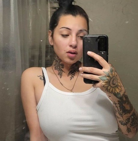 Greanbeantv desnudos de estrellas porno archivo