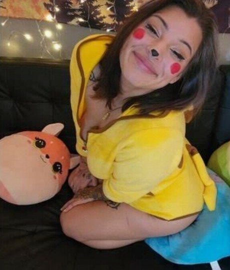 Greanbeantv estrella xxx imágenes