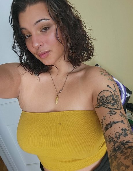 Greanbeantv estrella pornografica galerías