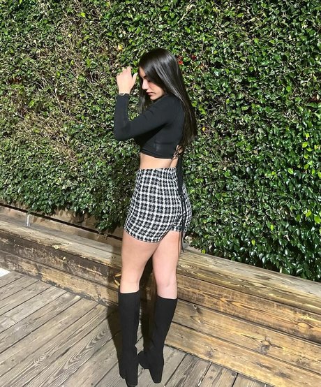 onlyfans de jóvenes de ébano desnudo exclusivo imagen