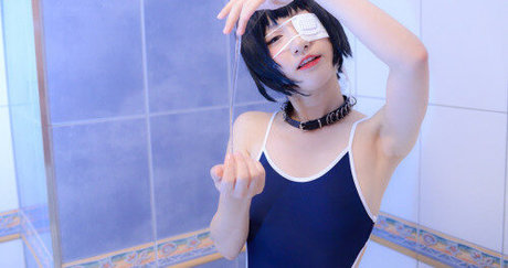 Aimy A estrella superior galería