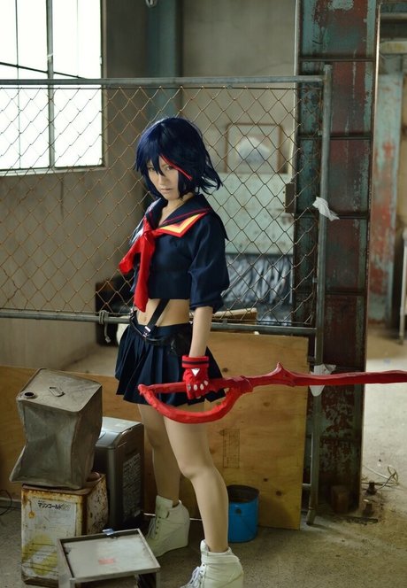 Aimy A modelo agradable imágenes