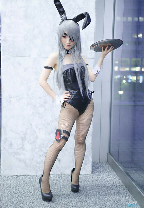 Aimy A estrella libre galerías