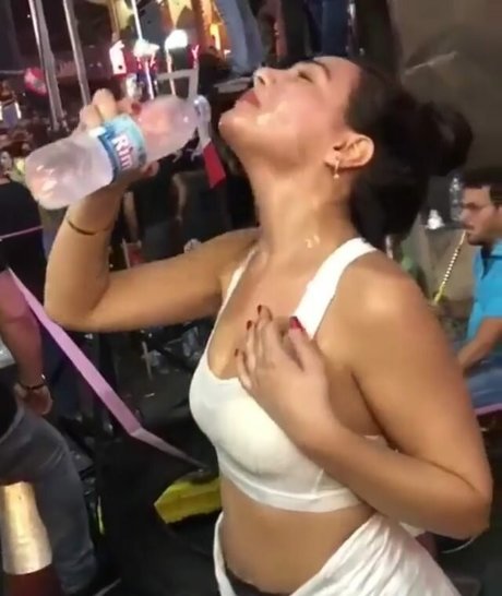 Miriam Tay actriz de alta definición galerías