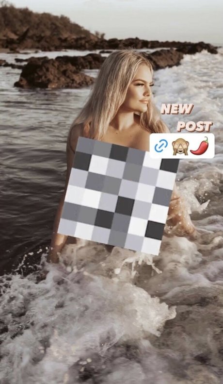 Jaime Grace actriz sexual galería