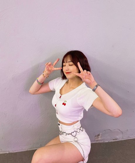 qls1226 estrella porno caliente recopilación