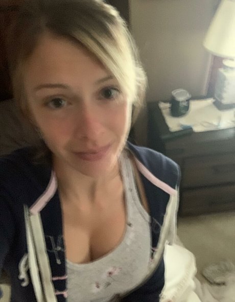 Fill Potential modelo superior foto