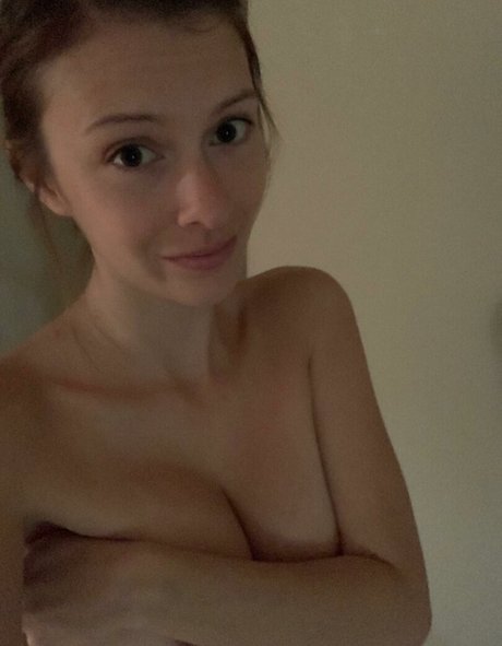 Fill Potential actriz sexual galerías