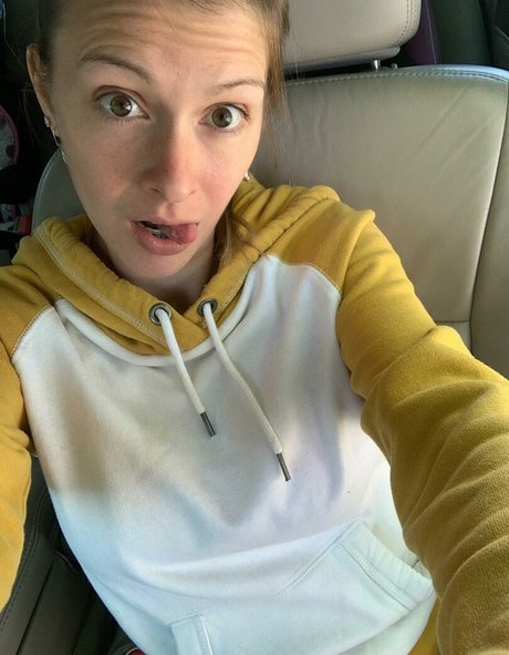 Fill Potential Fotoaufnahmen