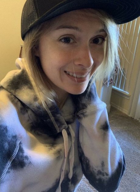 Fill Potential estrella bonita recopilación