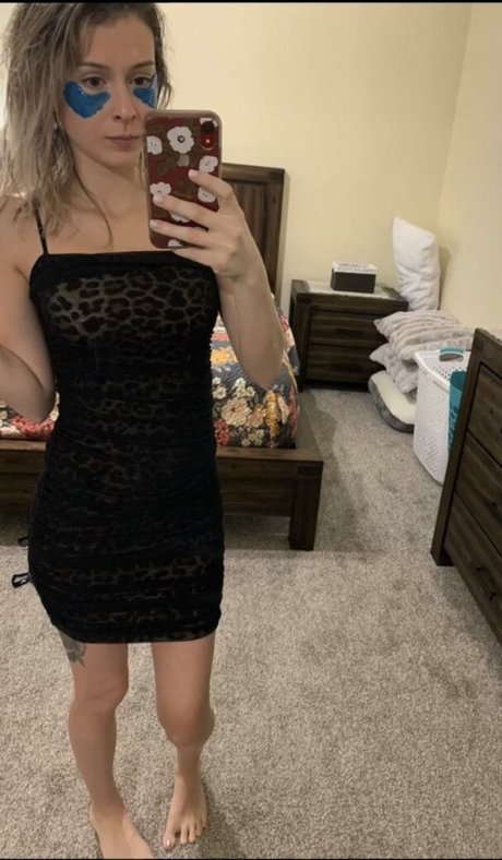 Fill Potential modelo de arte galerías