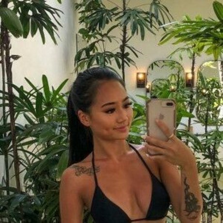 Meowgii modelo superior imagen