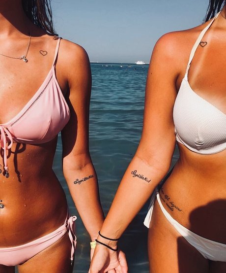 chiara di vincenzo modelo porno imagen