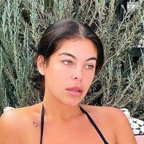 chiara di vincenzo estrella porno foto
