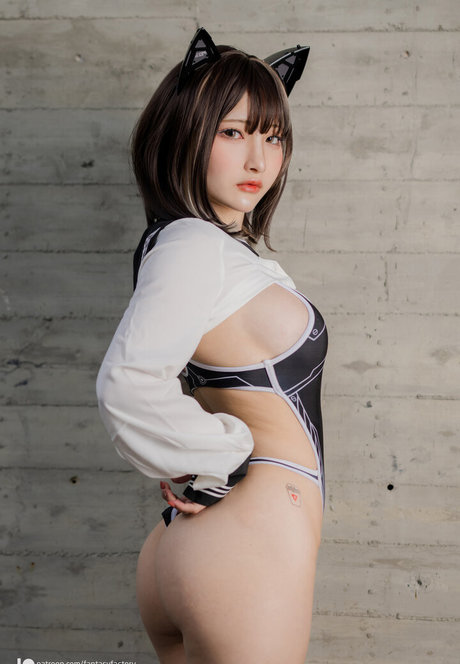 fantasyfactory buena estrella porno galerías