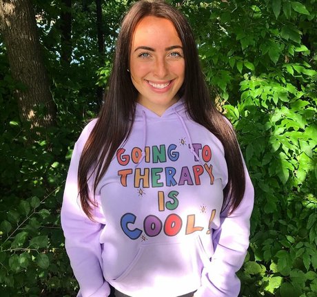 Sydney Martichuski modelo gratis fotos