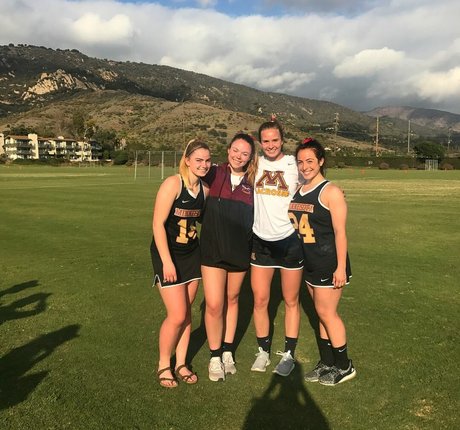 Sydney Martichuski Fotoaufnahmen