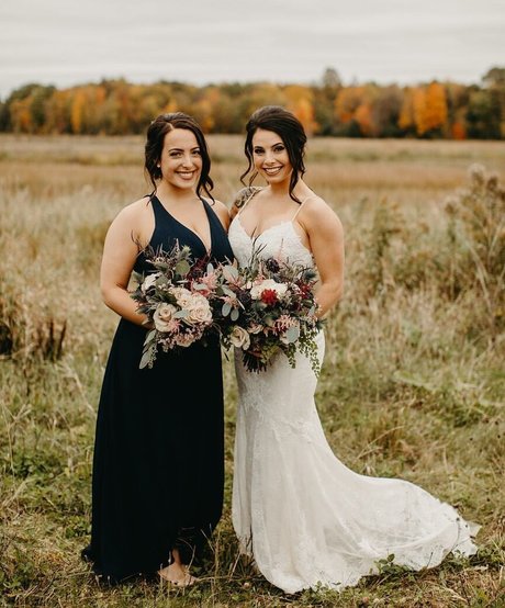 Sydney Martichuski estrella porno adulto recopilación