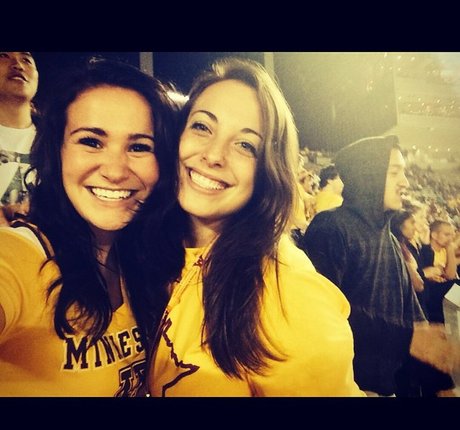 Sydney Martichuski estrella porno sexy recopilación