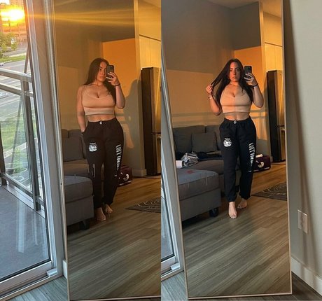 Sydney Martichuski Profilfoto