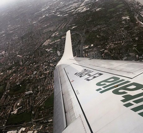 Jenna Ashley mejor modelo galería