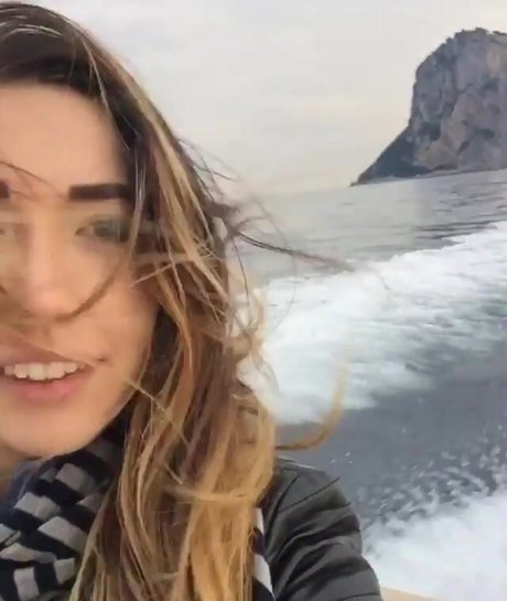 pantimedias asiáticas onlyfans xxx desnudo fotos