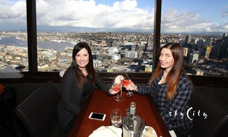 Jenna Ashley modelo adulto archivo