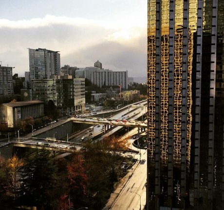 Jenna Ashley estrella bonita galería