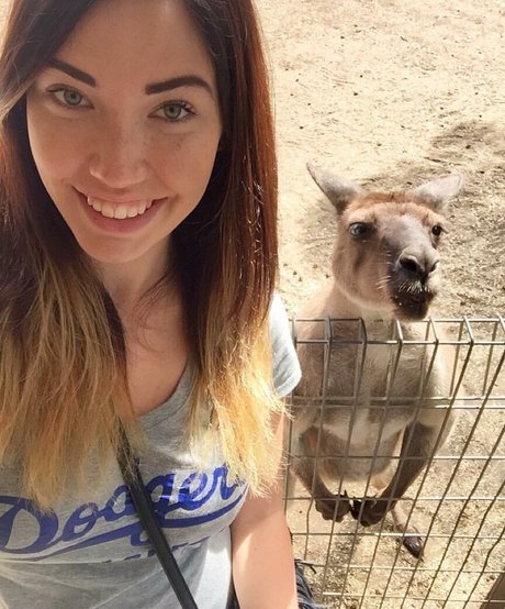 Jenna Ashley estrella porno gratis imagen