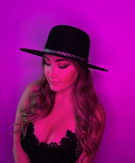 Jenna Ashley bonita estrella porno archivo