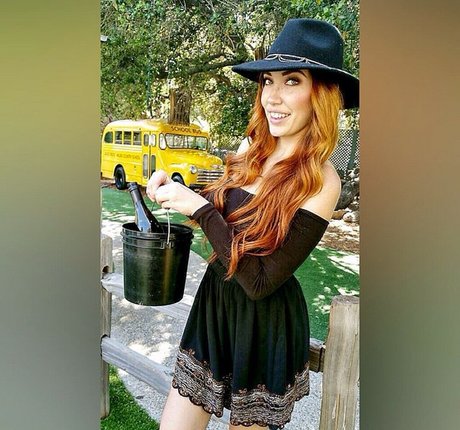 onlyfans altos desnudo libre foto