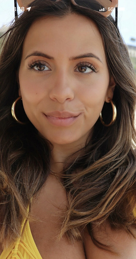 coños latinos onlyfans hermosa alta calidad foto