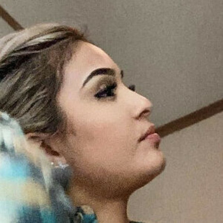 blondeebarbiee69 libre de estrellas galerías