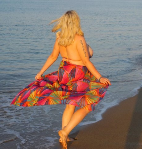 fitness desnudo onlyfans libre perfecto fotos