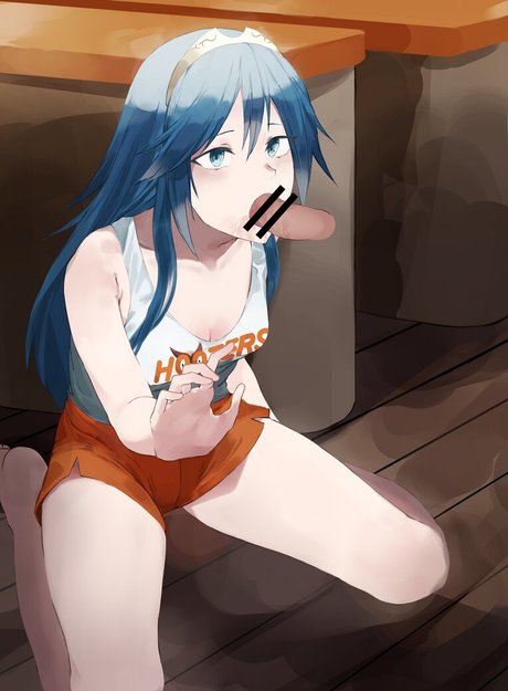 exclusivo onlyfans desnudo caliente imágenes