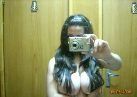 Shirina Dimitrieva actriz foto