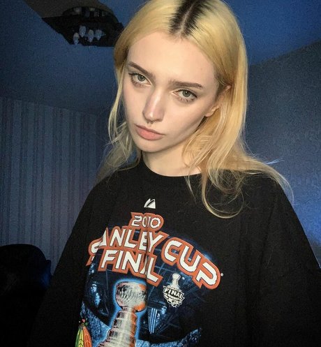 milinamarvelous estrella bonita fotos