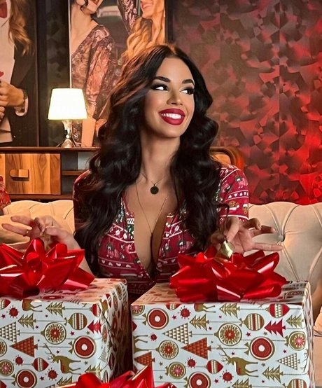 Knoll Doll desnudos de modelos fotos