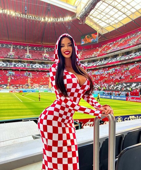 Knoll Doll estrella perfecta foto