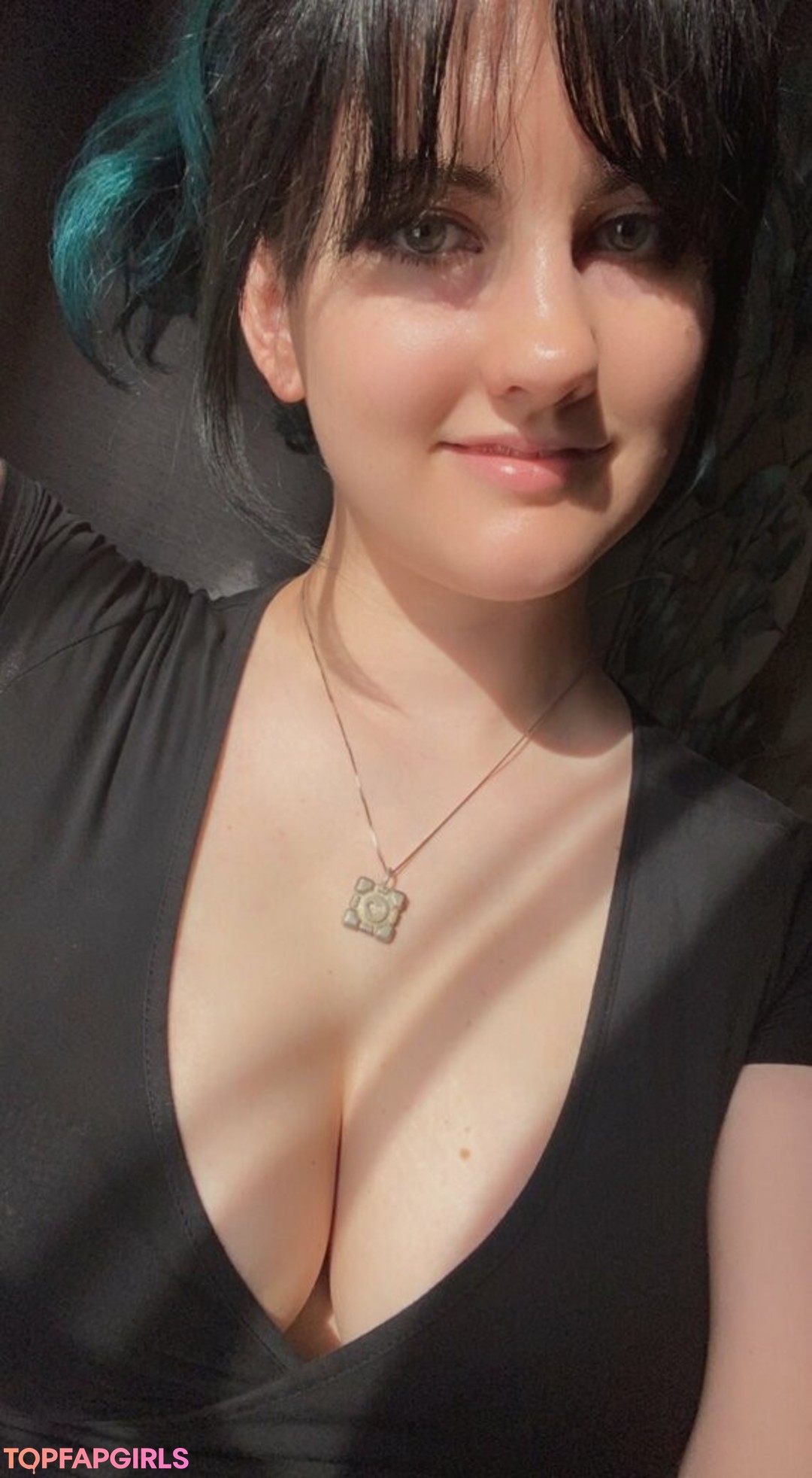 Wubzy modelo hermosa foto