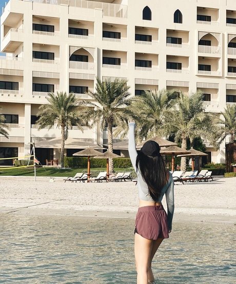 milf swinger onlyfans pornográfico foto