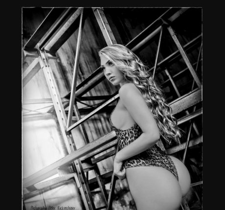 yarinchen0402 mejor actriz foto