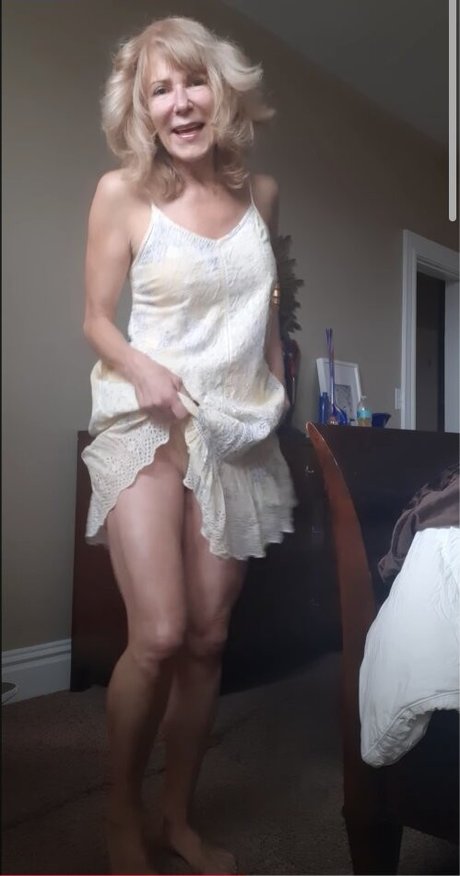 Carol Kyser desnudos de estrellas imágenes