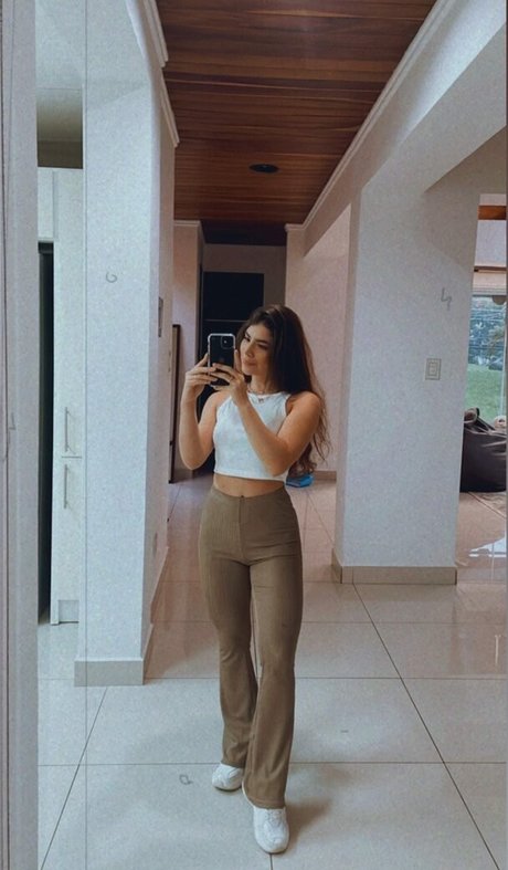 princesa embarazada onlyfans buen hd archivo