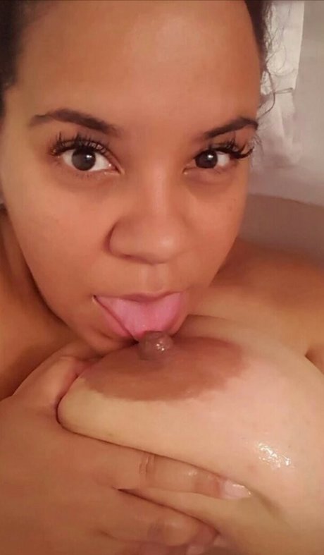 Faithful34 modelo pornografico imagen