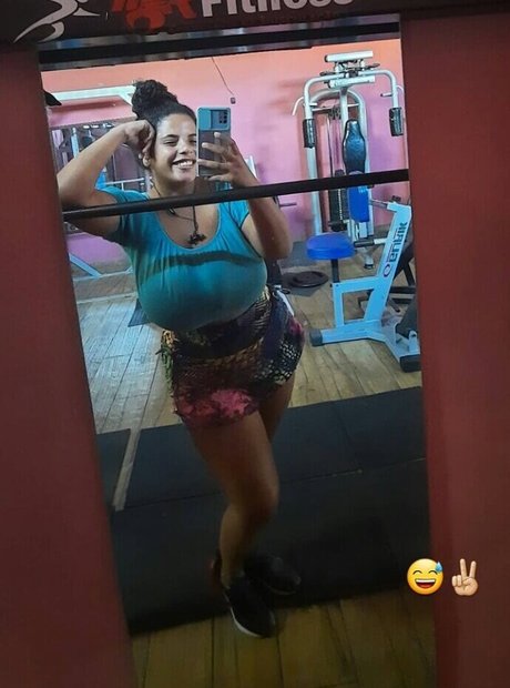 mamada gay onlyfans desnudo exclusivo galería