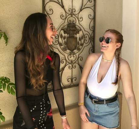 onlyfans de culos en forma perfecto imagen