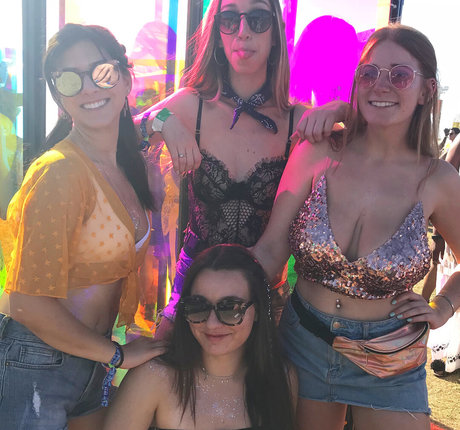 solo fans de pollas negras porno bonito galerías